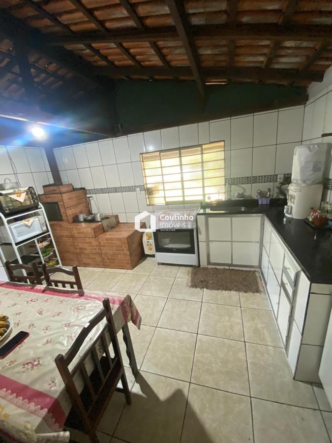 WhatsApp Image 2026-04-30 at 07.05.47 (2).jpeg